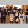 entlassung 2010 060.JPG